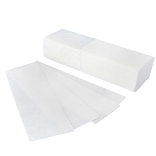 Benzi pentru epilat,  Zola®, 100 buc,  7 x 20 cm Benzi pentru epilat,  Zola®, 100 buc,  7 x 20 cm
